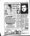 Evening Herald (Dublin) Friday 04 June 1999 Page 22