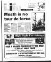 Evening Herald (Dublin) Friday 04 June 1999 Page 23