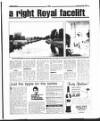 Evening Herald (Dublin) Friday 04 June 1999 Page 25