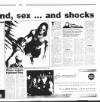 Evening Herald (Dublin) Friday 04 June 1999 Page 27