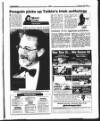 Evening Herald (Dublin) Friday 04 June 1999 Page 29
