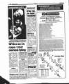 Evening Herald (Dublin) Friday 04 June 1999 Page 32