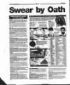 Evening Herald (Dublin) Friday 04 June 1999 Page 34