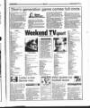 Evening Herald (Dublin) Friday 04 June 1999 Page 41