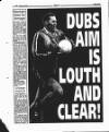 Evening Herald (Dublin) Friday 04 June 1999 Page 46