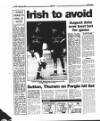 Evening Herald (Dublin) Friday 04 June 1999 Page 50