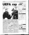 Evening Herald (Dublin) Friday 04 June 1999 Page 51