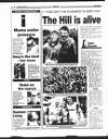 Evening Herald (Dublin) Monday 07 June 1999 Page 2