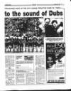 Evening Herald (Dublin) Monday 07 June 1999 Page 3