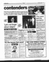 Evening Herald (Dublin) Monday 07 June 1999 Page 5