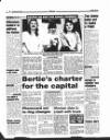 Evening Herald (Dublin) Monday 07 June 1999 Page 6