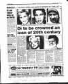 Evening Herald (Dublin) Monday 07 June 1999 Page 7