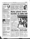 Evening Herald (Dublin) Monday 07 June 1999 Page 8