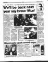 Evening Herald (Dublin) Monday 07 June 1999 Page 9