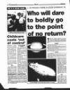 Evening Herald (Dublin) Monday 07 June 1999 Page 10