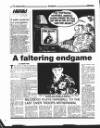 Evening Herald (Dublin) Monday 07 June 1999 Page 12