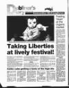 Evening Herald (Dublin) Monday 07 June 1999 Page 16