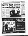 Evening Herald (Dublin) Monday 07 June 1999 Page 17