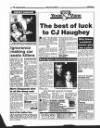 Evening Herald (Dublin) Monday 07 June 1999 Page 18