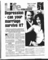 Evening Herald (Dublin) Monday 07 June 1999 Page 19