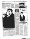 Evening Herald (Dublin) Monday 07 June 1999 Page 23