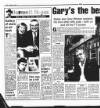 Evening Herald (Dublin) Monday 07 June 1999 Page 24