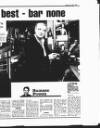 Evening Herald (Dublin) Monday 07 June 1999 Page 25