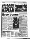 Evening Herald (Dublin) Monday 07 June 1999 Page 29