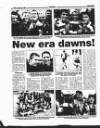 Evening Herald (Dublin) Monday 07 June 1999 Page 30