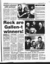 Evening Herald (Dublin) Monday 07 June 1999 Page 31