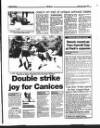 Evening Herald (Dublin) Monday 07 June 1999 Page 33