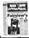 Evening Herald (Dublin) Monday 07 June 1999 Page 34
