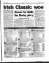 Evening Herald (Dublin) Monday 07 June 1999 Page 37