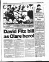 Evening Herald (Dublin) Monday 07 June 1999 Page 39