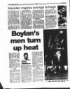 Evening Herald (Dublin) Monday 07 June 1999 Page 40