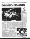 Evening Herald (Dublin) Monday 07 June 1999 Page 43