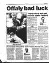 Evening Herald (Dublin) Monday 07 June 1999 Page 44