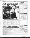 Evening Herald (Dublin) Monday 07 June 1999 Page 47