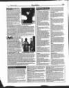 Evening Herald (Dublin) Monday 07 June 1999 Page 52