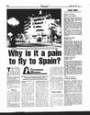 Evening Herald (Dublin) Monday 07 June 1999 Page 61