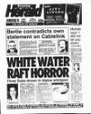 Evening Herald (Dublin) Tuesday 08 June 1999 Page 1