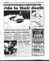 Evening Herald (Dublin) Tuesday 08 June 1999 Page 3