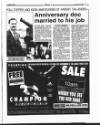 Evening Herald (Dublin) Tuesday 08 June 1999 Page 5