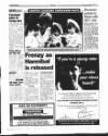 Evening Herald (Dublin) Tuesday 08 June 1999 Page 11