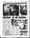 Evening Herald (Dublin) Tuesday 08 June 1999 Page 14