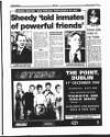 Evening Herald (Dublin) Tuesday 08 June 1999 Page 15