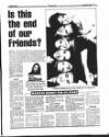 Evening Herald (Dublin) Tuesday 08 June 1999 Page 17