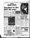 Evening Herald (Dublin) Tuesday 08 June 1999 Page 22