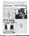 Evening Herald (Dublin) Tuesday 08 June 1999 Page 30