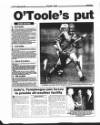 Evening Herald (Dublin) Tuesday 08 June 1999 Page 42